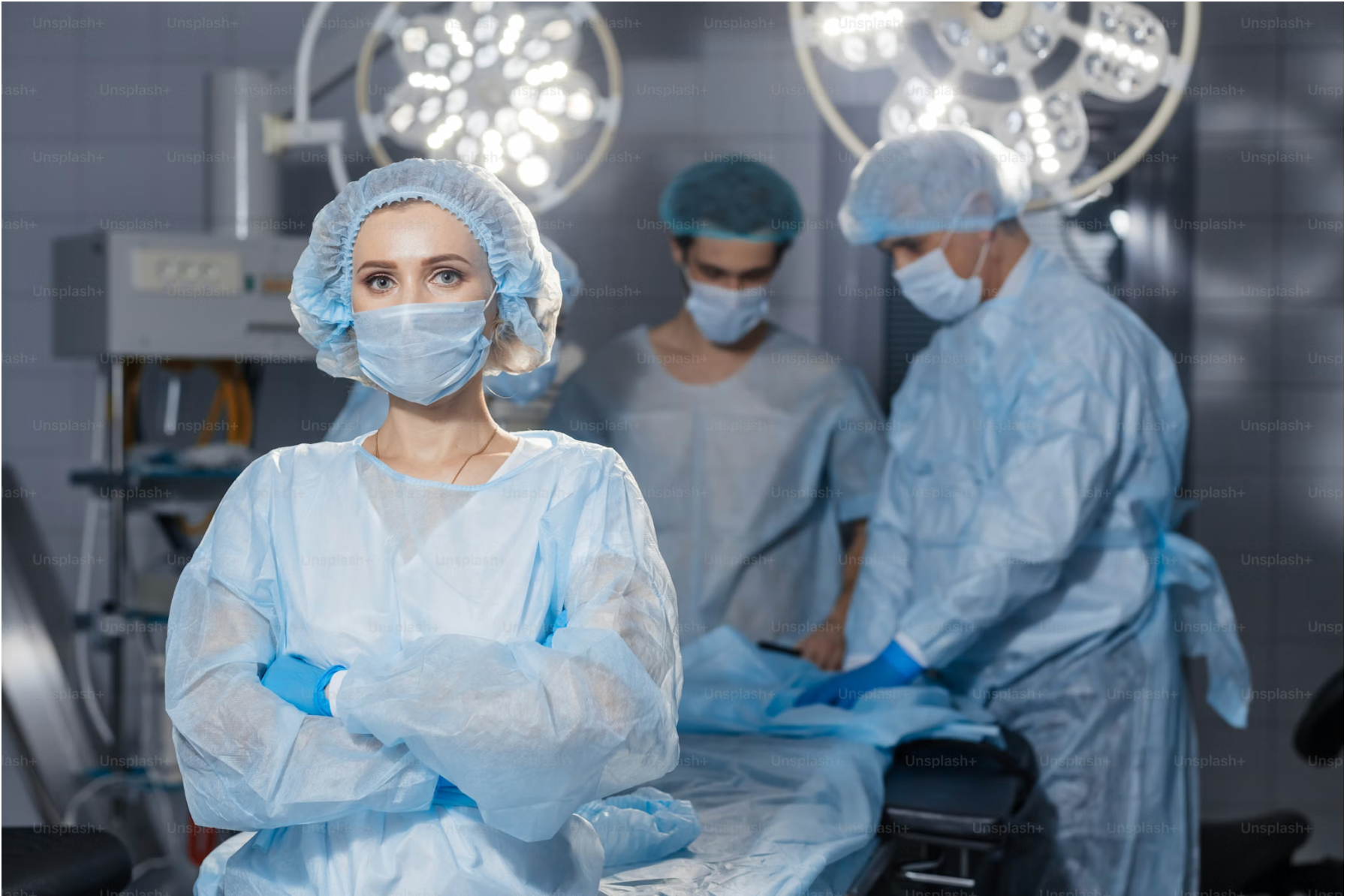 Best Shoes for Nurses Who Stand All Day (2026 Guide for 12-Hour Shifts)