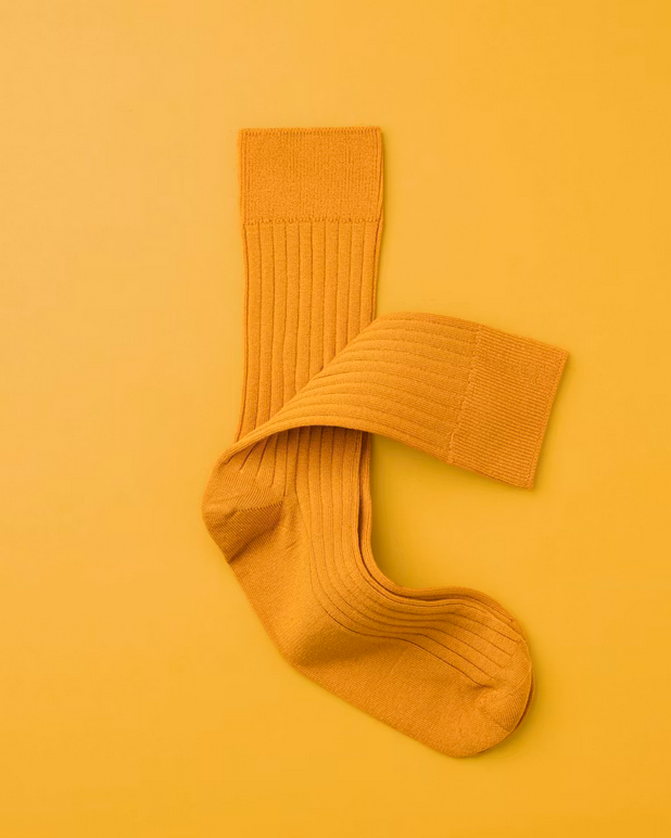 Best Compression Socks for Nurses (2026 Guide for Long Shifts & Circulation Support)