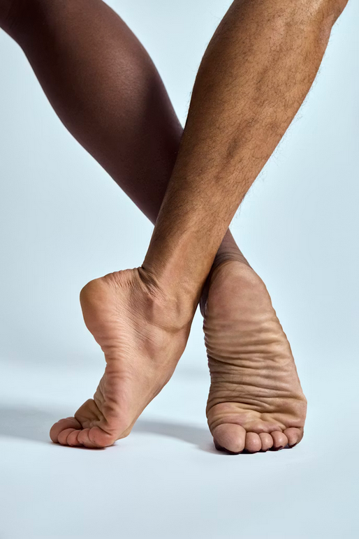 Best Shoes for Nurses With High Arches (2026 Guide for Long Shifts)