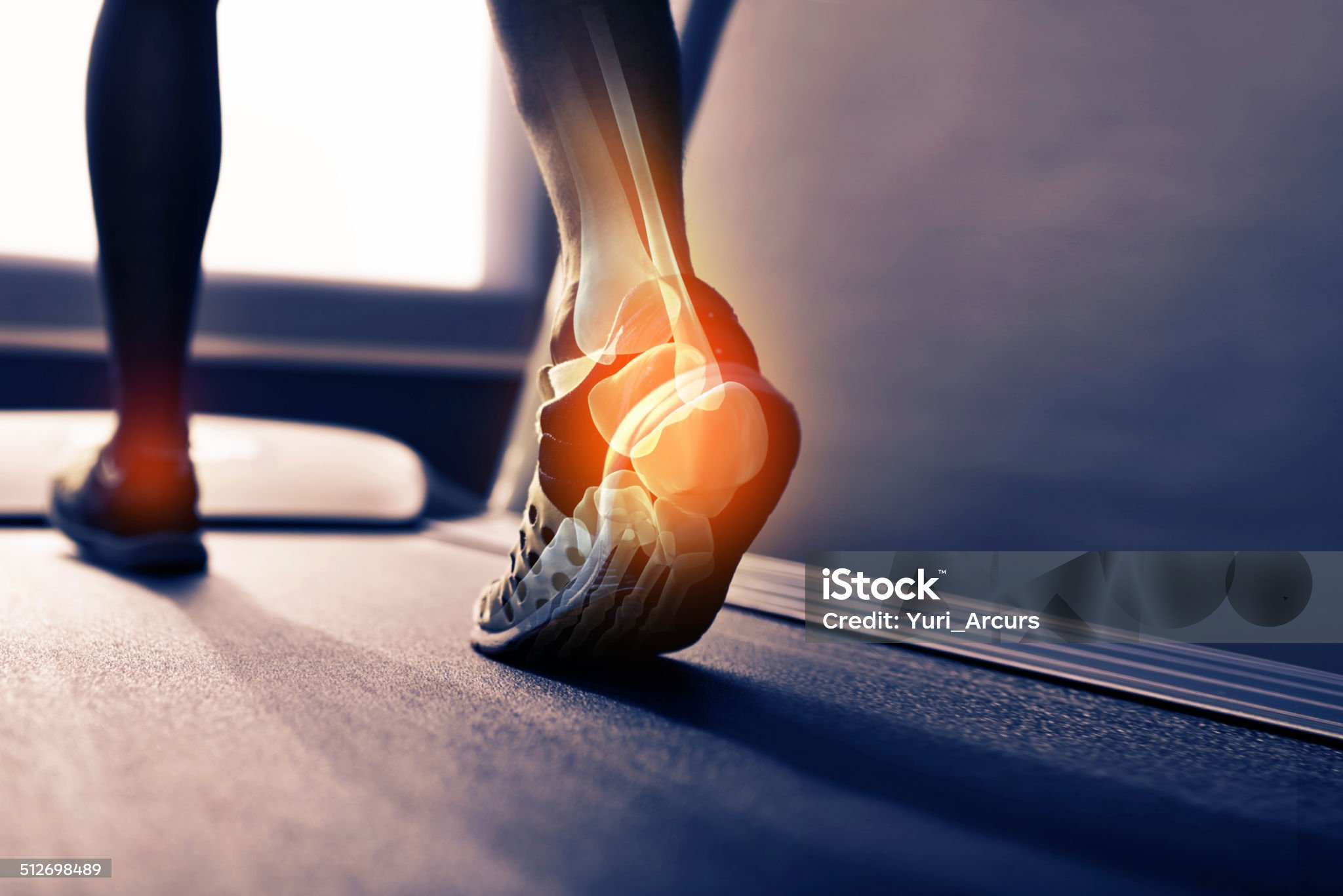 Best Shoes for Nurses with Plantar Fasciitis (2026 Comfort + Pain Relief Guide)
