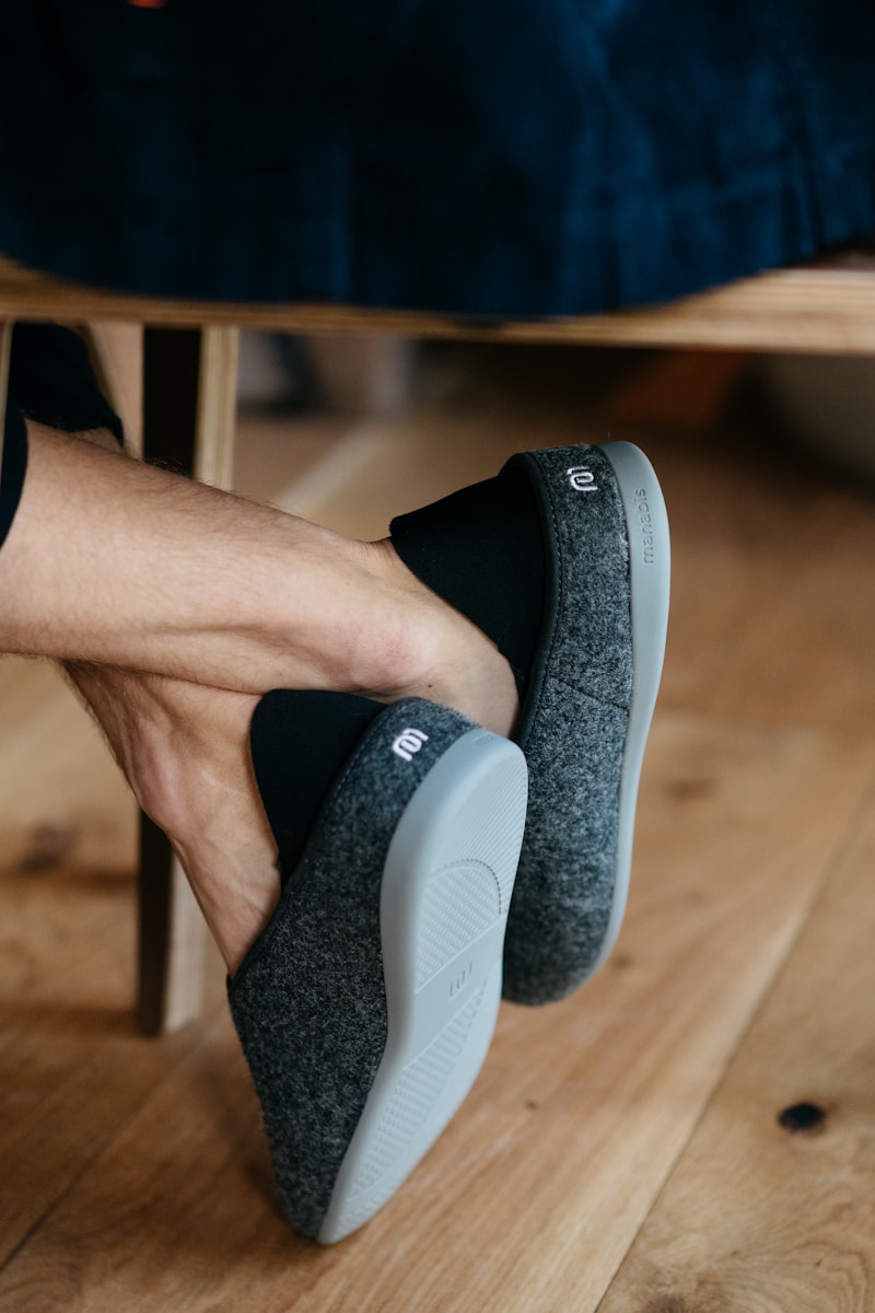 Best Insoles for Healthcare Workers (2026 Guide for Long Shifts)