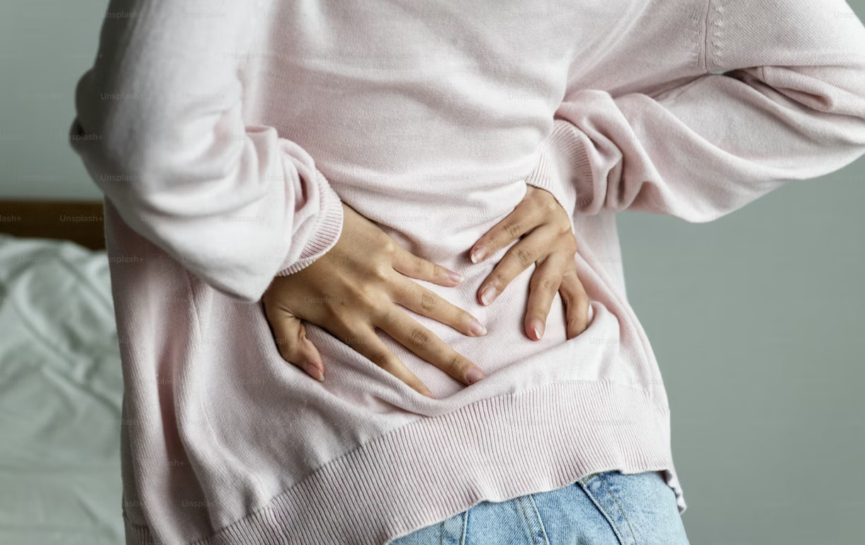 Best Shoes for Nurses With Back Pain (2026 Guide for Support & Long Shifts)