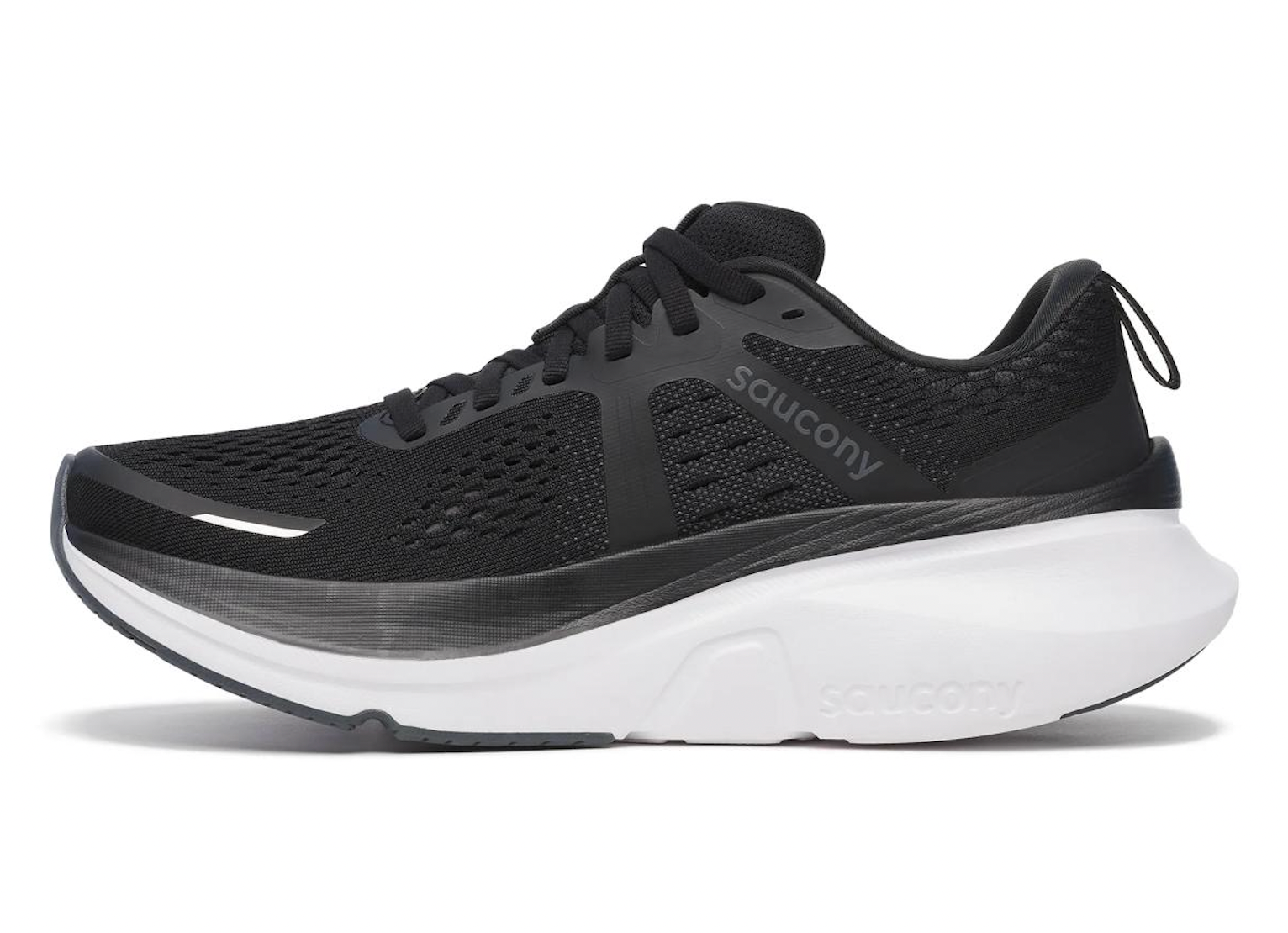 Best Saucony Shoes for Nurses (2026 Guide for 12-Hour Shifts)