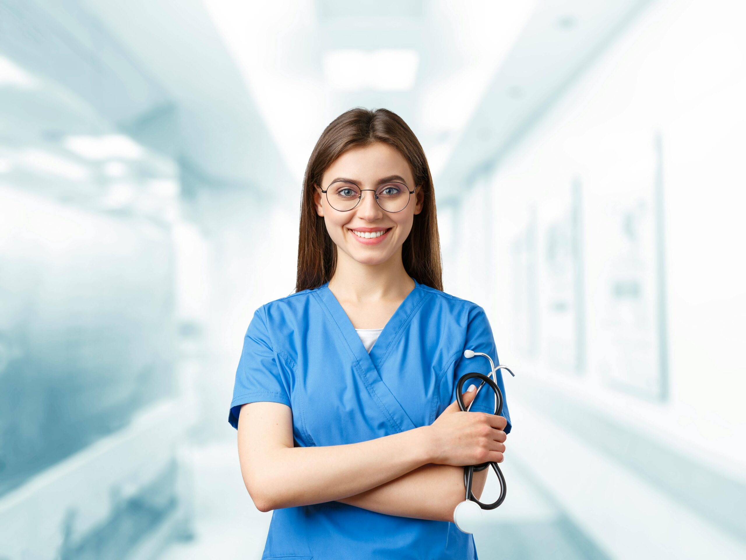 Best Shoes for Travel Nurses (2026 Guide for 13-Week Assignments)