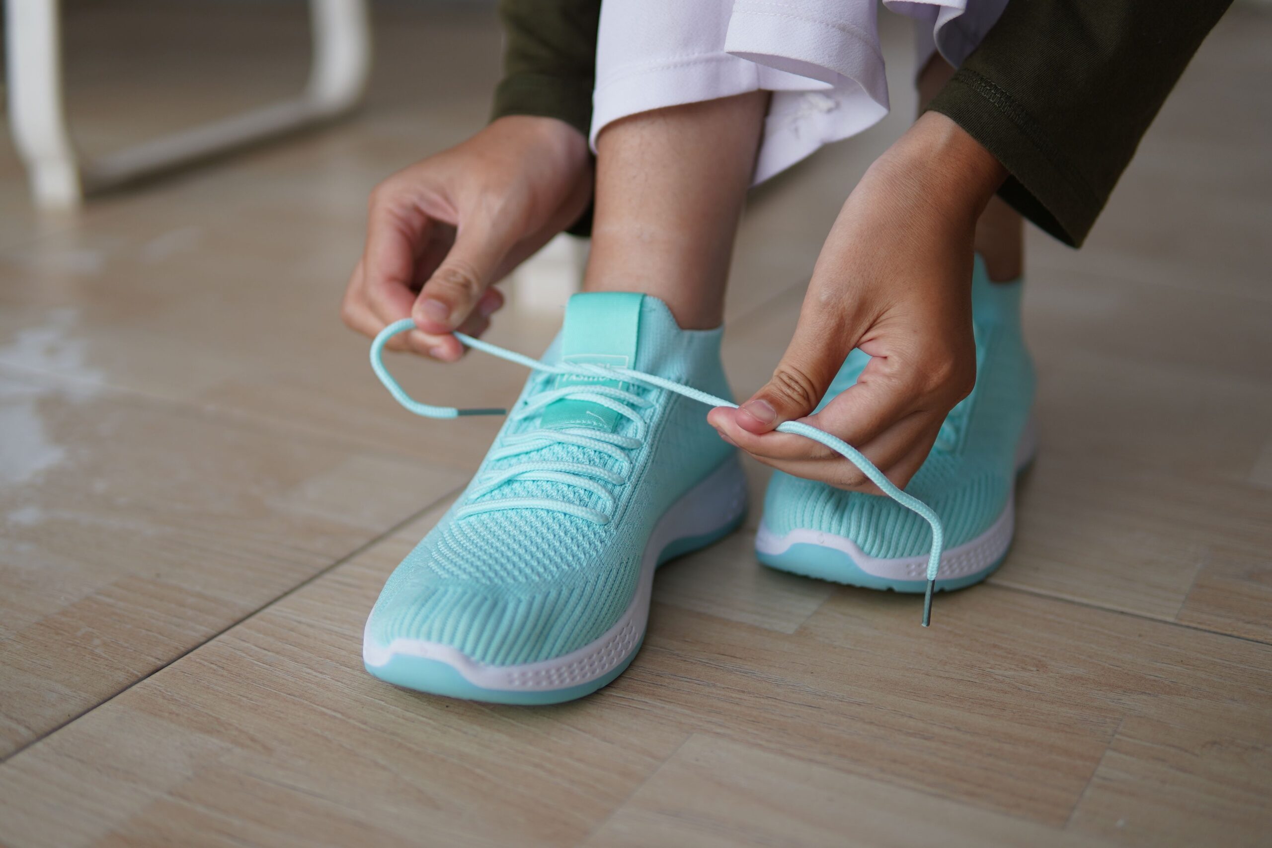Best Shoes for Nurses With Diabetes (2026 Guide for Safe, Comfortable Shifts)